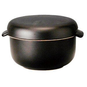 M4817 Z~bNϔMЂ(2p)/Ɩp/Vi/Ώۏi