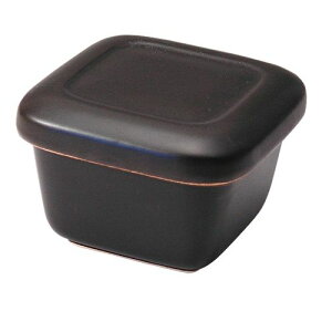 }bgpϔMЂ(1Vp)/M4818/Ɩp/Vi/Ώۏi