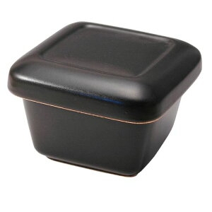 }bgpϔMЂ(2p)/M4819/Ɩp/Vi/Ώۏi