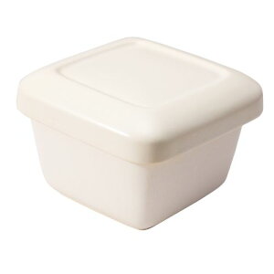 }bgpϔMЂ(2p)/M4844/Ɩp/Vi/Ώۏi