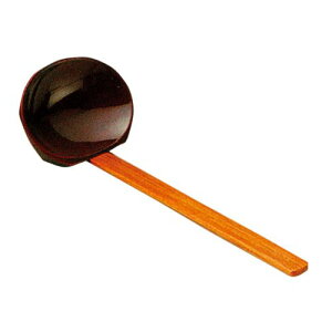 ؎ێq/M7273/Ɩp/Vi/Ώۏi