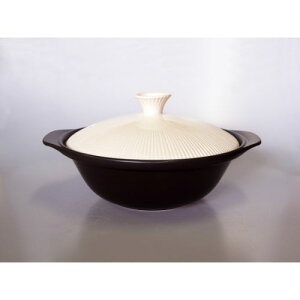 Γy IVORY 9 /TDF04-910/Ɩp/Vi/Ώۏi