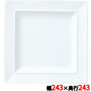 ^[j 24cm XNGA[v[g/mH/Ɩp/Vi/Ώۏi