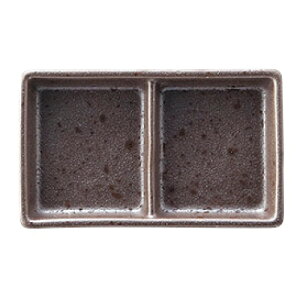  d؂M d؎M 26mm×a:123EZa:75(mm)/Ɩp/Vi /e|X