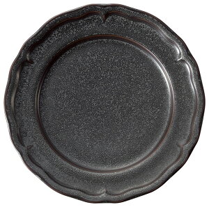 y19cmP[L(I)z NX^ 22(mm)yƖpz /e|X