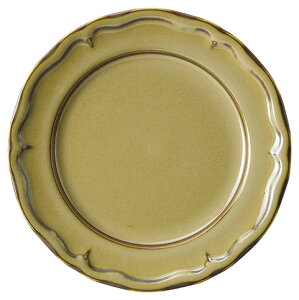 y19cmP[L(a)z NX^ 22(mm)yƖpz /e|X