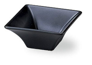 y10cmlp{[(}bg)z pM 48(mm)yƖpz /e|X