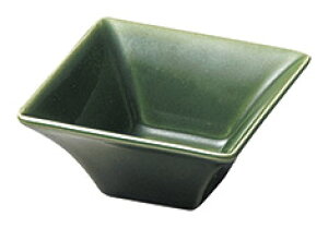 y7cmlp{[(D)z pM 34(mm)yƖpz /e|X