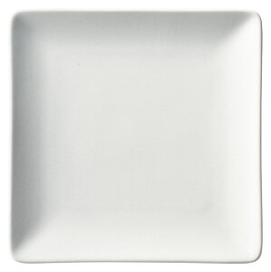 y25cmlpM()z pM 30(mm)/Ɩp/Vi/Ώۏi/e|X