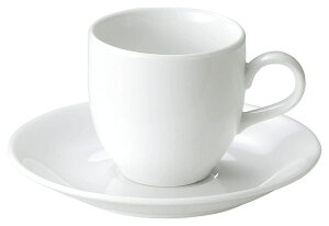 yAJqz J^ 71(mm)yƖpz /e|X