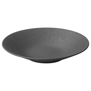 y24cmpX^(j)z J^ 42(mm)yƖpz /e|X