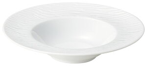 y24cmX[vz SAZANAMI 53(mm)yƖpz /e|X