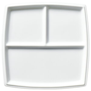 y22cmpOd؂v[gz Vu 23(mm)yƖpz /e|X