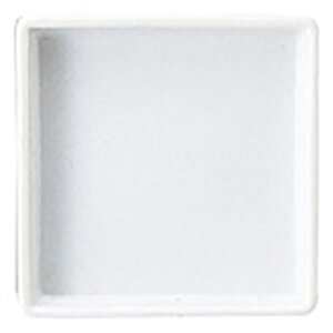 y9cmؗpMz gMV[Y 19(mm)/Ɩp/Vi/Ώۏi/e|X