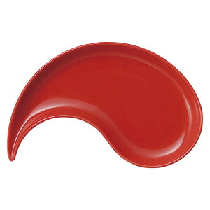 y26cmv[g(Homura)z gMV[Y 29(mm)yƖpz /e|X