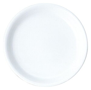 yMz HH 29(mm)yƖpz /e|X