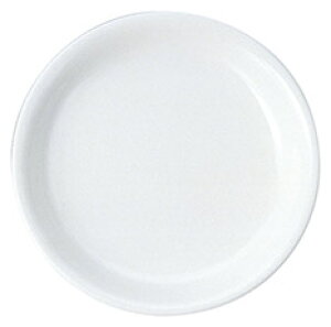 ypMz HH 21(mm)yƖpz /e|X