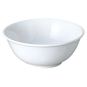 yјz HH 58(mm)yƖpz /e|X