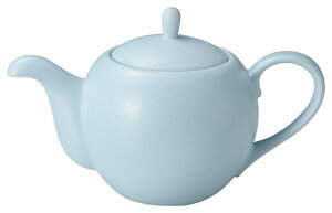 y|bg(p[u[)z L 118(mm)yƖpz /e|X