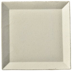 y27cmXNGAv[g()z L 21(mm)/Ɩp/Vi/Ώۏi/e|X