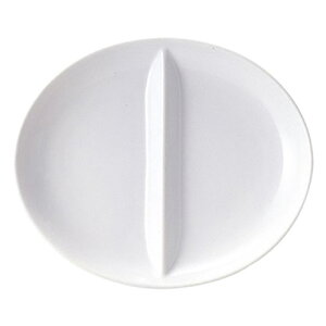 26cmȉ~d؂M d؂V[Y 34(mm)/Ɩp/Vi /e|X