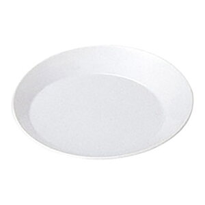 y24cmv[gz XgyƖpz /e|X