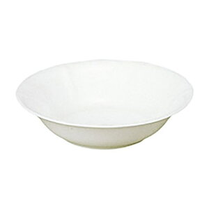 y6 1/2C`I[g~z Z`[ 43(mm)yƖpz /e|X