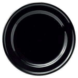 ^ 7 1/2C`P[L ubN Of 24(mm)/Ɩp/Vi /e|X