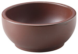 18cmrro(S) N 80(mm)/Ɩp/Vi/Ώۏi