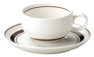 gq Xm[g{[_[ 51(mm)/Ɩp/Vi /e|X