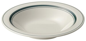 y8C`X[vz Xm[gO[ 37(mm)yƖpz /e|X