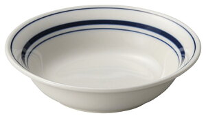 y5 1/2C`t[cz Xm[gu[ 35(mm)yƖpz /e|X