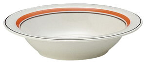 6C`I[g~ Xm[gIW 35(mm)/Ɩp/Vi /e|X