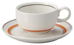 gq(Xm[gIW) qM 51(mm)/Ɩp/Vi /e|X