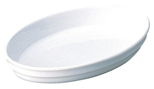 ȉ~9C`O^ X[p[W 32(mm)/Ɩp/Vi /e|X