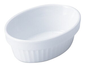 yȉ~3C`Xt[z Xt[V[Y 30(mm)yƖpz /e|X