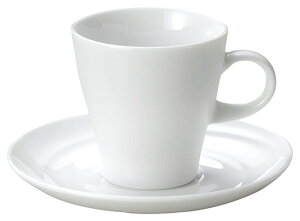 R[q[q(Xl[) R[q[qM 79(mm)/Ɩp/Vi/Ώۏi