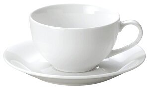 gq(X[p[Cg) qM 56(mm)/Ɩp/Vi /e|X