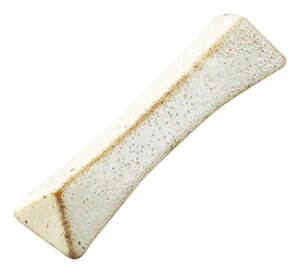 G u Op /Ɩp/Vi/Ώۏi