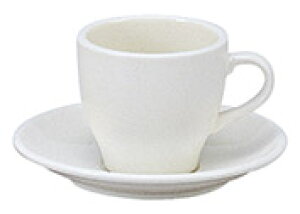 yAJq(Of)z AJJbv 76(mm)yƖpz /e|X