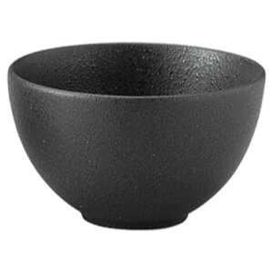 y10cmpz j 73(mm)yƖpz /e|X