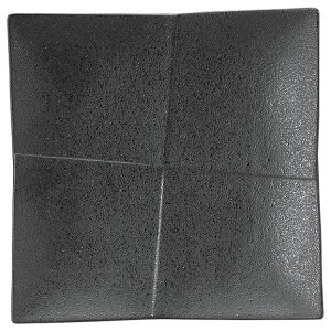 19cmܕM j 32(mm)/Ɩp/Vi /e|X