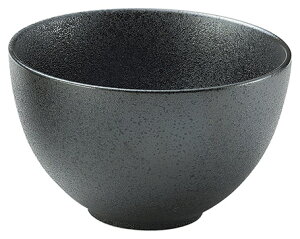 y12cmpz  77(mm)yƖpz /e|X