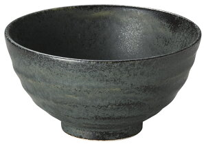 y4.0јqz H 64(mm)yƖpz /e|X