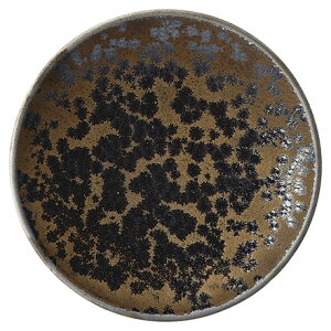 y5.0Mz  18(mm)yƖpz /e|X