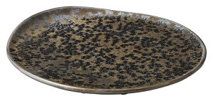 y5.5hgMz  18(mm)yƖpz /e|X