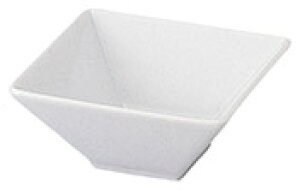 p O؃V[Y 35(mm)/Ɩp/Vi /e|X