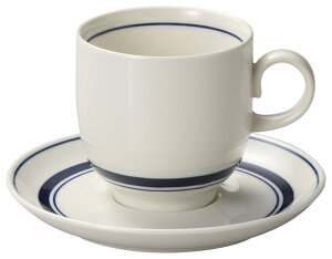 yAJq(Xm[gu[)z AJJbv 80(mm)yƖpz /e|X