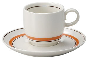 R[q[q(Xm[gIW) R[q[qM 64(mm)/Ɩp/Vi /e|X