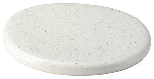 y18cmbNv[g(e)z Xe[W 16(mm)yƖpz /e|X